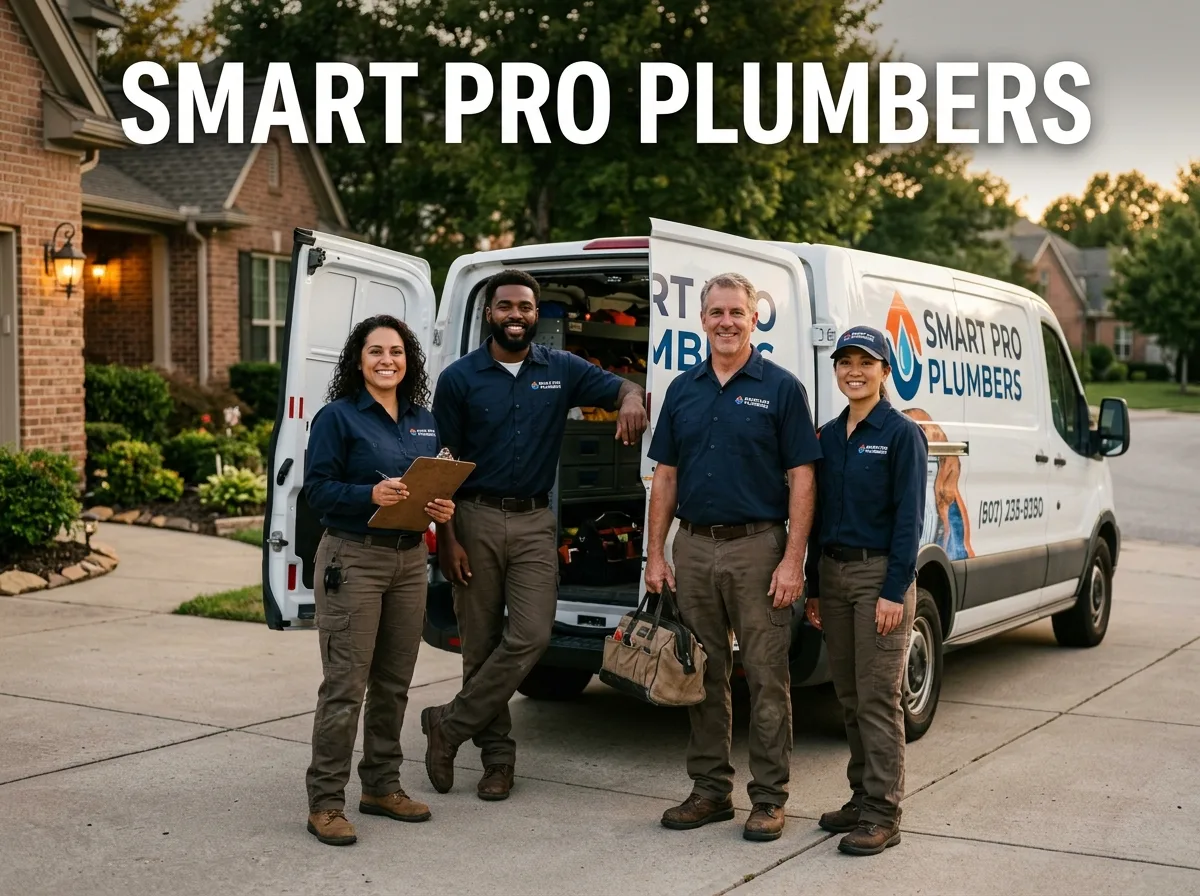 Water Heater Repair company in Pacoima, CA