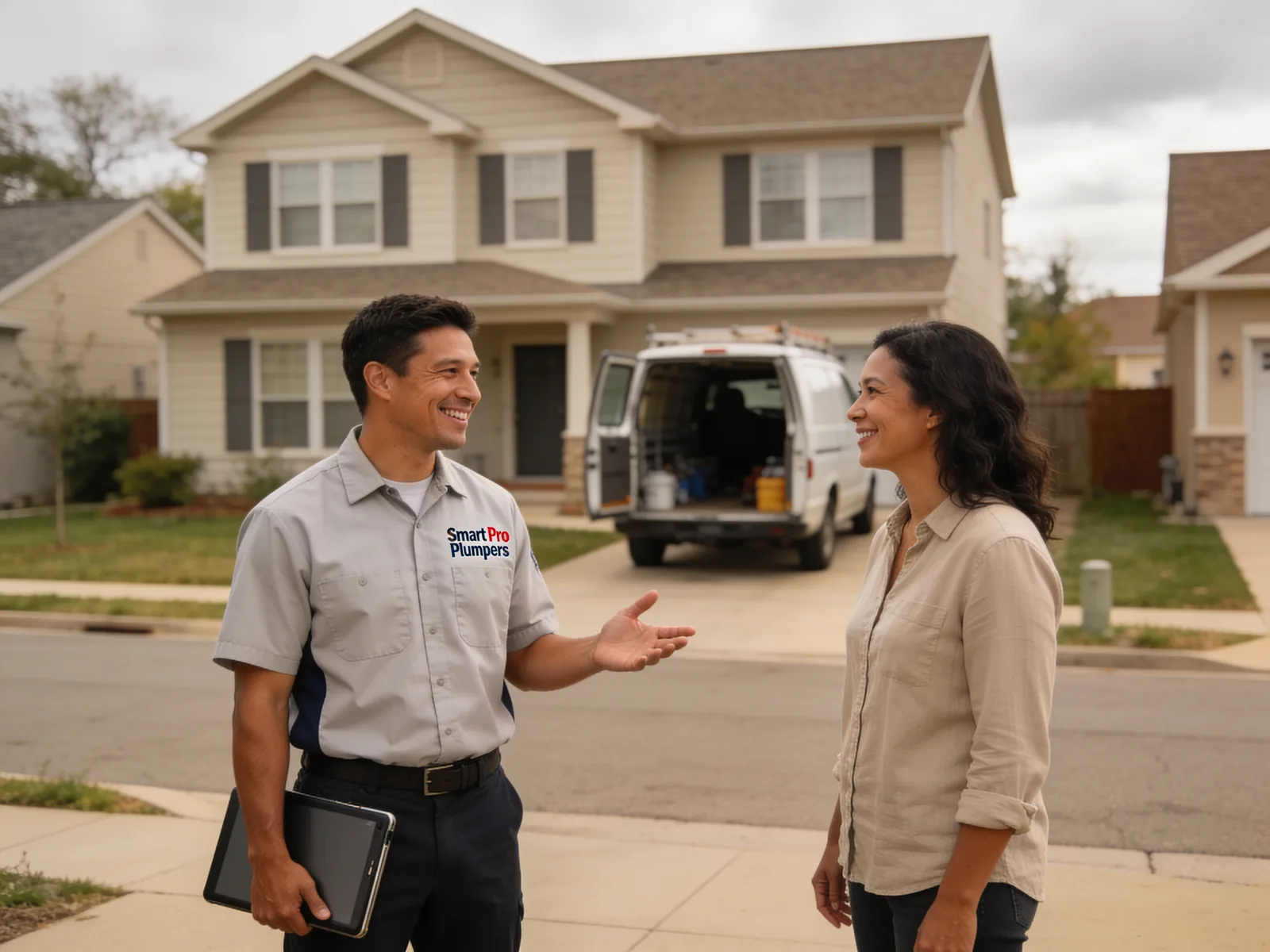 Water Heater Repair Pacoima, CA FAQs